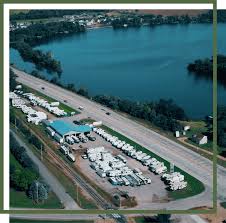 Located in northwest minnesota, an rv rental in bemidji is the perfect way to soak in the beauty of this wonderful state. Minnesota Rv Dealer New Used Rvs For Sale Rv Service Parts