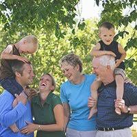 Head of structured and project finance at k&h bank ungarn. About Us K H Bank And Insurance