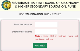 Check 12th msbshse result 2021 online on jagranjosh.com. Qcxy2qcggbrm