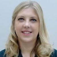 Arlene Andrews's Instagram, Twitter & Facebook