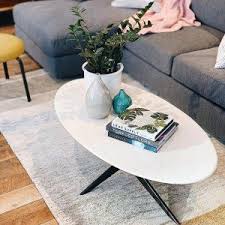 Origami Coffee Table In 2020 Coffee Table Oval Coffee Tables West Elm Coffee Table