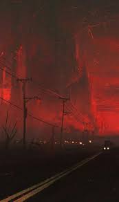 Pin By Raphael Esaiah On Owens Redd Aesthetic Wallpapers Red Aesthetic Grunge Red Aesthetic Pngtree offers hd aesthetic background images for free download.