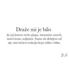 Bio je član grupa žetva i rani mraz, a 1982. Image About Quotes In Ä'orÄ'e Balasevic By Queen N