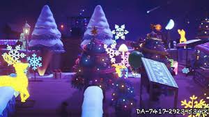 1 without sfx 2 events 2.1 animal crossing 2.2 city folk 2.3 new leaf 2.4 new horizons 3 gallery 3.1 animal crossing 3.2 city folk 3.3 new leaf 3.4 new. My Christmas Market Animalcrossing