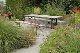 De Inclusieve Tuin The Comprehensive Garden Location Appeltern Design Carrie Preston Studio Toop And Jaspe Garden Images Small Gardens Garden Inspiration