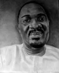 🙋🏽 👪 When someone in my close family made a request to borrow some  money, I made a request to inquire the money previously, Z. 🗨 I didn't get  the previous loan