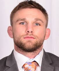 National Wrestling Hall Of Fame