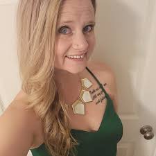 Any ice cream places around have flavor twist cones like this?