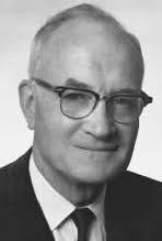 Industry Pioneers Bios