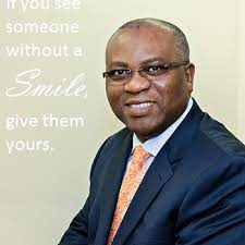 Our cosmetic dentists at superior cosmetic & family dentistry are your beautiful . The Best 10 Cosmetic Dentists In Bowie Md United States Last Updated August 2021 Yelp