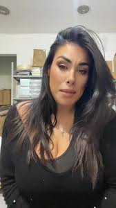 NEW COLLECTION😍 @Gioia Schisano