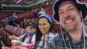 Fundraiser by Robert Imhoff : Legal Fund for Mises Defamation Case