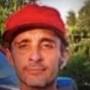 Profile Picture of Jeremy Cone Obituary (1987 - 2024) - Belle Chasse, LA (@nola.com) on Google