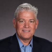 100+ "Geraldine Shepherd" profiles