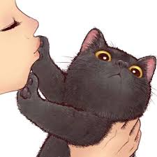 Pin On Catlovers
