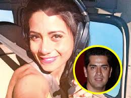 La novia de la ex pareja de Karen Dejo murió en tragedia de Chapecoense