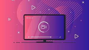 Streaming for pc โปรแกรมซื้อขายหุ้นและอนุพันธ์บน pc/mac ทำให้คุณไม่พลาดทุกโอกาสการลงทุนด้วยหลากหลายฟังก์ชั่นใหม่ ส่งคำสั่งซื้อขายง่ายและ. How To Set Up A Live Streaming Website In 6 Simple Steps Dacast