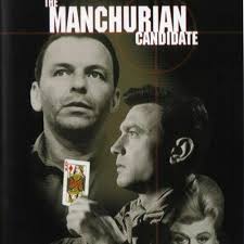 Stream episode DENIS MULLER INTERVIEW Scare