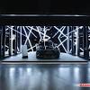 Car detailing simulator lets you uncover lost pieces of automotive history in an abandoned warehouse full of forgotten antique cars, then bring them back to your garage and restore them to their former glory! 1
