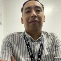 50+ "Noe Ordonez" profiles