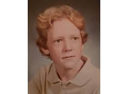 Timothy Baines Obituary (1962