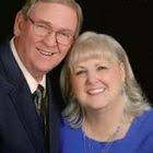 Chin Strap for CPAP Users, Adjustable and Breathable Chin Strap for  Snoring, Anti Snore Chin Strap, Chin Straps to Keep Mouth Closed while  Sleeping for Women and Men (Black) Electronics