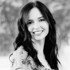 Brooke Widener's Instagram, Twitter & Facebook