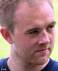 Two rugby players aged 25 and 26 are 'highly likely' to have died of  accidental heroin overdose