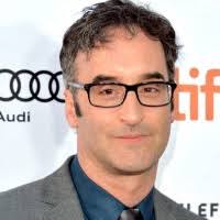 AUGUST 12-13, 15, 18-20