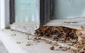 We care deeply about our customers and consider client satisfaction to be our most valuable asset.our philosophy. Columbia Md Pest Control Services For Maryland Properties