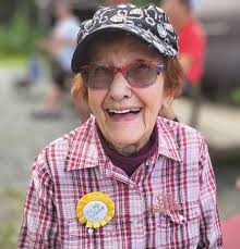 Obituaries 12.10.2025