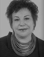 Among her publications in english: Esther Benbassa Green European Journal