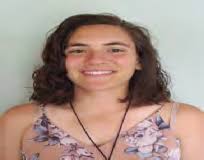 2017 -2018 OFSAA Championship Calendar Scholarship Recipients