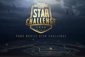 Pubg Mobile Star Challenge Global Finals Starts Today In Dubai Here Is How To Watch The Event Challenges Dubai Tournaments