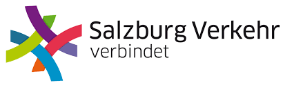 Die salzburger nachrichten verlosen ab sofort 5 x 2 karten für die beliebte und stets ausverkaufte vorstellung jedermann nach hugo von hofmannsthal. Salzburger Verkehrsverbund Gmbh
