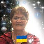 Greta Mosher's Instagram, Twitter & Facebook