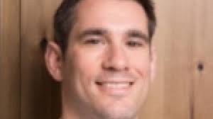 News stories by month