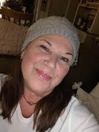 Shelby Hicks's Instagram, Twitter & Facebook