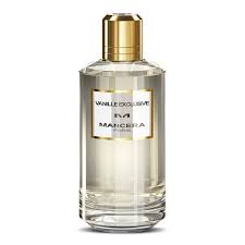 Welcome to mancera paris official website. Mancera Vanille Exclusive Eau De Parfum