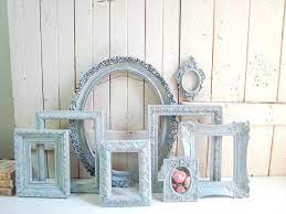 Check spelling or type a new query. Pin On Painted Picture Frames