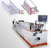 China Custom Villa House Structure Making Machine Suppliers ...