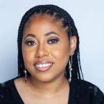 Meet Anthony Magee, Moses Everett, Brook Everett & Adriana Ware