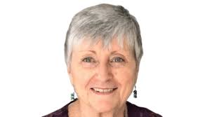 Diane Hart The (Village Management Property Council Australia)