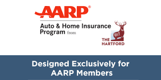 Explore about aarp auto insurance. Odiorne Insurance Your Local Insurance Agent