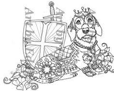 New images coloring pages lisa frank ideas the stunning issue in relation to color is that it is as simple as well as while difficult because y #coloring #frank. 16 Dachshund Coloring Pages Ideas Dachshund Coloring Pages Coloring Books