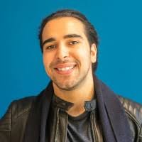 Yassine Ben Lakhdhar