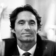 Michael Panarese Email & Phone Number