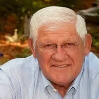 Search Charles Counts Obituaries and Funeral Services