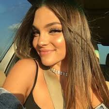 PDF] DOWNLOAD' Introduction to Electronics by Earl D. Gates