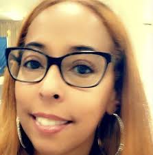 Hey Muskogee, one of our own, the Gorgeous Jassi Rideaux, will be a cast  member